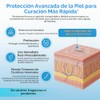 Stratamed Stratpharma Advanced Apósito Heridas