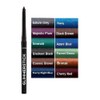 2 x Avon Glimmerstick Eyeliner Twist Up - No Need