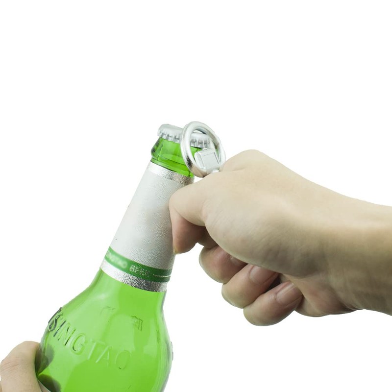 Triangle Key Garbage can, Triangle Key Key Utility Key Gas-Electric