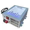 Pulse Power Converter 12V DC 45 Amp Power Converter Battery