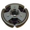 Noram Enforcer Clutch Rotor Assembly