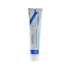 6x Apeiron Auromère Herbal Toothpaste Homeopathy Compatible 75 ml