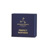 Aromatherapy Associates Perfect Partners, 2 count