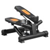 Happybuy Stair Stepper,330LBS Load Capacity,Mini Stepper for Exercise at Home,