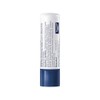 Aquaphor EUCERIN AQUAPHOR Lip Repair Stick DUO PACK for Dry,