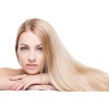 Acondicionador Hidratante Rocco Donna 946 Ml