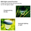 Solar Lamp Board Solar Charge Controller Board Module Fibreglass for