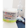 California Baby Super Sensitive Cream (Unscented) | Plant-based | Allergy