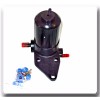 V-PRO HD Diesel Fuel Lift Pump Oil Water Separator ULPK0038