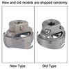 Sewing Machine Lathe, Industrial Computer Sewing Machine Accessories, Shuttle Swivel