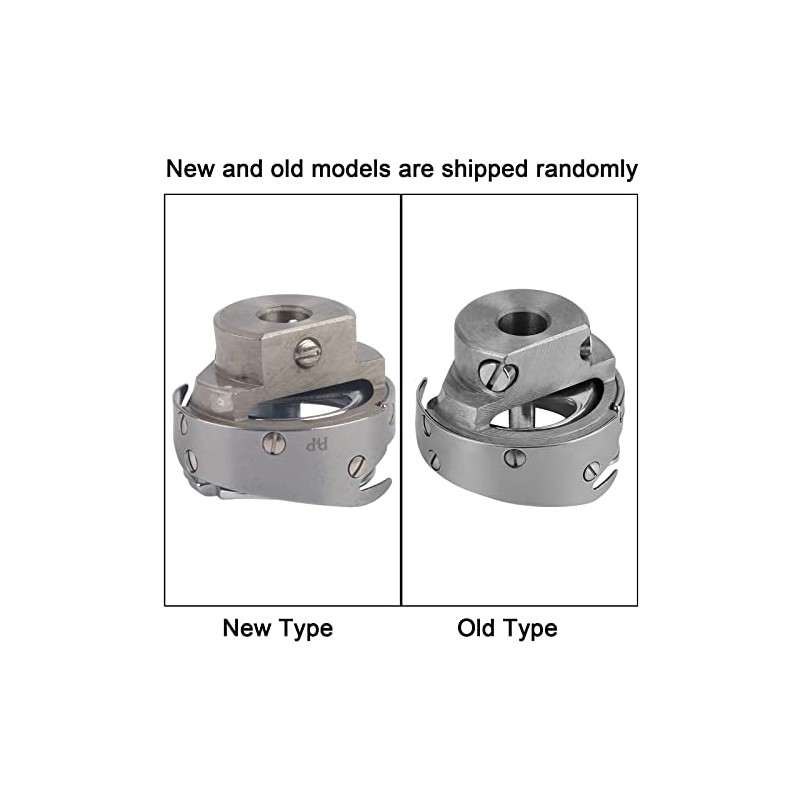 Sewing Machine Lathe, Industrial Computer Sewing Machine Accessories, Shuttle Swivel