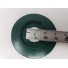 Orbit 53028 - Flush Sprinkler Head Donut