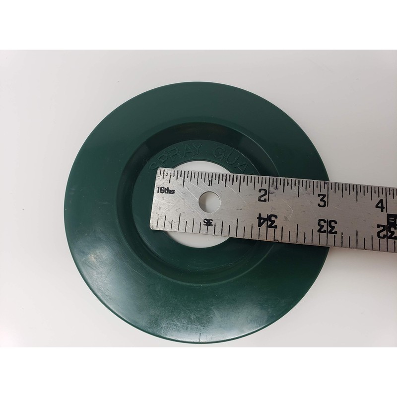 Orbit 53028 - Flush Sprinkler Head Donut