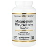 Magnesium Bisglycinate, High Absorption Albion Minerals, 240 Veggie Capsules