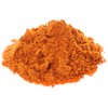 Old India Paprika N Sweet 250g