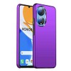 GAPlus Honor X7 Case Ultra Slim Thin Armour Hard Case