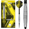 Harrows NX 90 Bomb 2BA 0.7 oz (20 g)