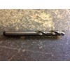 .2188" 7/32" HSCO Cobalt Screw Machine Length Drill
