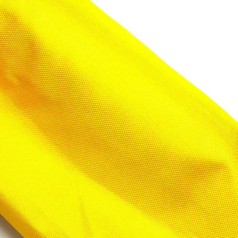 Generic Dust covers for coilovers, shock absorbers, water-repellent 4 pcs,