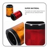 Gatuida 2pcs Golf Cue for Protects Against Scratches and Impact