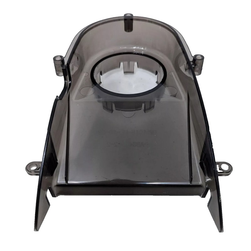 Opal OEM GE Opal 2.0 Ice Maker Refreshing Kit with