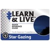 UST Learn & Live Educational Card Set, Star Gazing, Cards