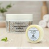 Nuestra Tierra Cosmética Kit Aclarante de Arroz, Crema 100ml y