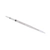 Soldering Iron Tip Pen Replacement Anti Oxidation Soldering Tip C210