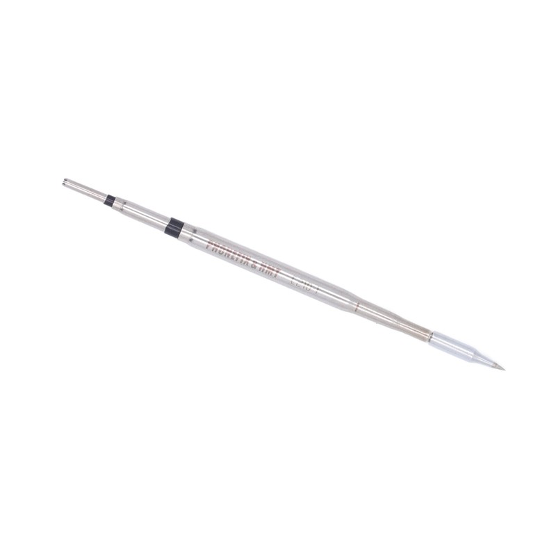 Soldering Iron Tip Pen Replacement Anti Oxidation Soldering Tip C210