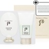 The Who Gongjinhyang Seol Cheongan Gel Planning 100ml (+20ml) - The Whoo Gak / 더후 공진향 설 청안 젤 기획 100ml (+20ml) - 더 후 각