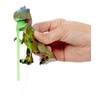 GrossMos Dino Pack Series 1, Ages 4+