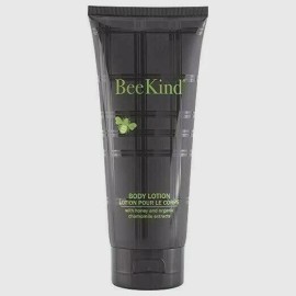 Gilchrist & Soames 10 BEEKIND Gilchrist & Soames Body Lotion W/Honey &Calendula Extracts 1 oz/30 ml