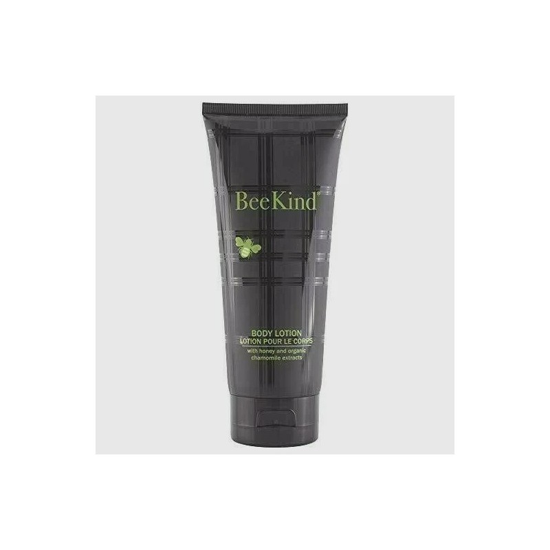 Gilchrist & Soames 10 BEEKIND Gilchrist & Soames Body Lotion