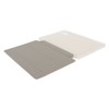 Tablet Case Durable PU Leather TPU Tablet Cover All Around