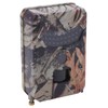 HD Infrared Camera IP56 Waterproof 20MP Picture 1080P Video Trail