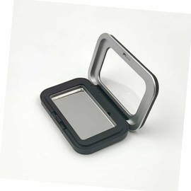 Towayusanghoe Ttowayu lip balm 1-piece empty case eye shadow palette shadow palette / 또와유 립밤 공용기 1구 공케이스 아이쉐도우팔레트 쉐도우팔레트