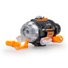 Silverlit Spycam Aqua Submarine