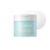 Polatam Cica Malacalming Ampoule Fit Pads 150ml / 100 pads