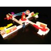 Salto Sammy - Tuning for Looping Louie