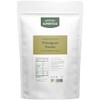 Everyday Superfood Organic New Zealand Wheatgrass Powder, High Vitamins, Perfect