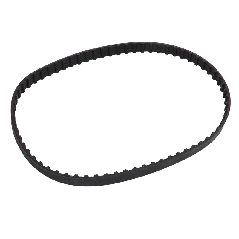 66M 46241 00 Timing Belt for Outboard Motor F9.9 F15