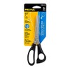 Pretul TINOX-7R, Tijera para casa y oficina, 7", Pretul
