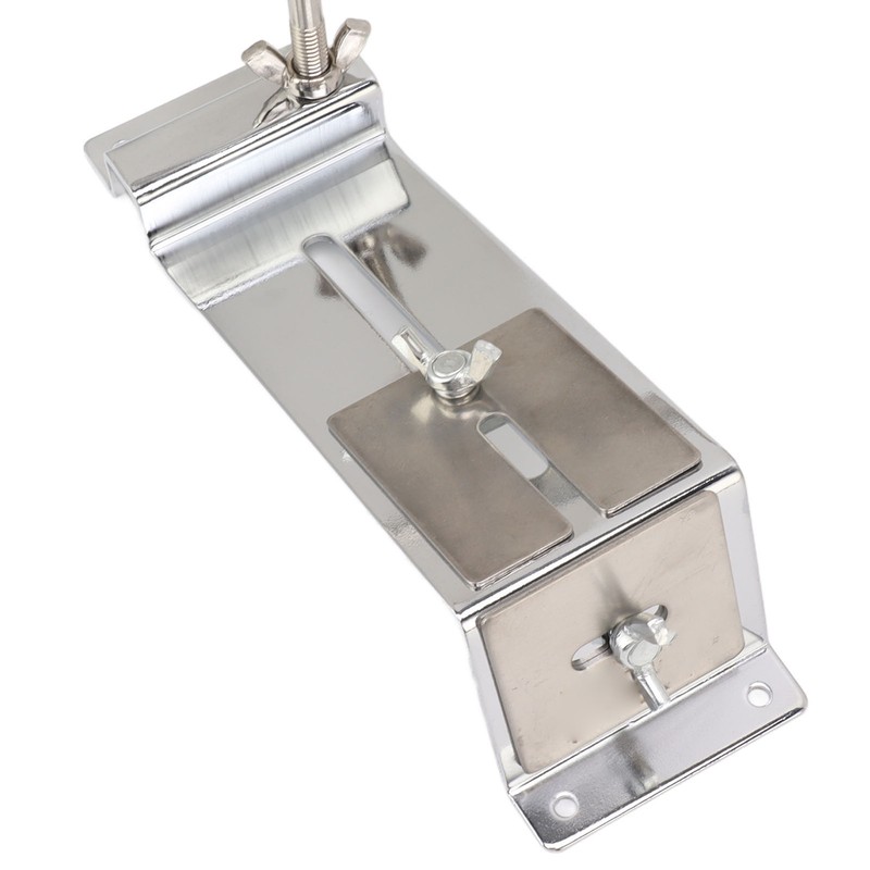 Knife Sharpener Kit Stainless Steel Professional Kitchen Chef Knife Sharpening