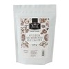 24K Oyster Mushroom Powder 227 g | Versatile and Convenient