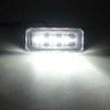 Toyota Genuine 2020 & Newer Tacoma Led Bed Light/Lighting Kit