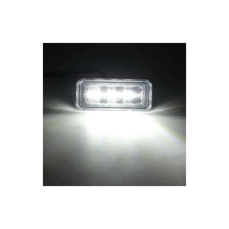 Toyota Genuine 2020 & Newer Tacoma Led Bed Light/Lighting Kit