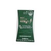 Diet Lactobacillus Bien Slim 400mg 60 capsules 1 box /