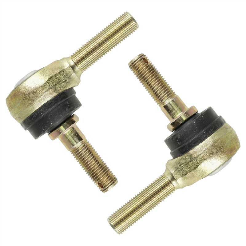 Polaris Steering Tie Rod w/ Tie Rod End fits Polaris