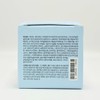 Round Lab 1025 Dokdo Cream 80ml Moisturizing Cream Highly Moisturizing
