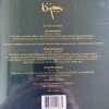 Bijan for Men Set 2.5 oz Cologne Spray 3.3 oz